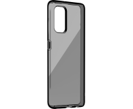 BIGBEN Etui do OPPO OA16/S/54S TRANSPARENT - 714003 - zdjęcie 2
